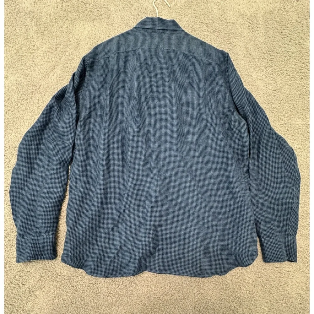 J. Crew please review